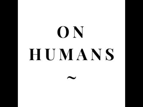 A Human Like No Other: The Rise of Homo Sapiens ~ Johannes Krause