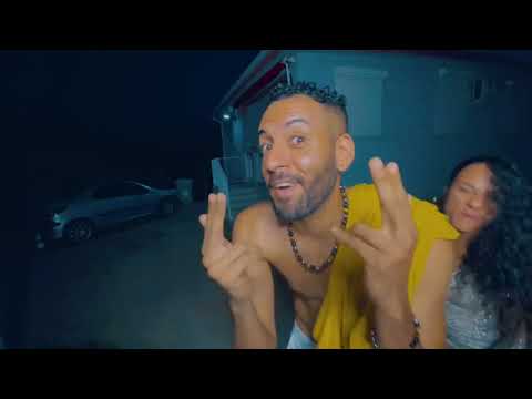 Fowko - Funny riddim #2 [ Video clip ] Dj Taffy