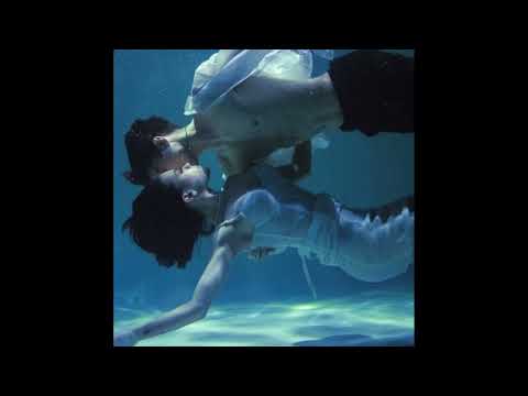 (FREE) MACAN x ANDRO x JONY Type Beat - Небеса