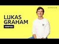 Lukas Graham "Love Someone" Official Lyrics & Meaning | Verified Lukas Graham "Love Someone" Official Lyrics & Meaning | Verified