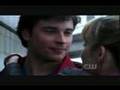 Clois: Love Heals Your Heart