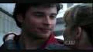 Clois: Love Heals Your Heart