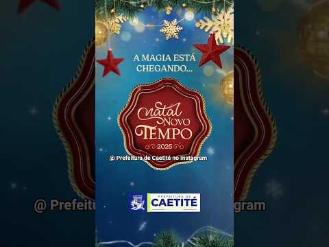 🎄dia 12 Natal o Novo Tempo que caetité bahia chegando. #shorts #sohrtsvedeo  #humormeme #natal