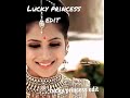 Arjun Subhatirai Kanne En Munne Kadalum Thulathu Song
