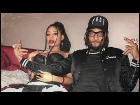 [SOLD] Pnb Rock Type Beat feat. Lil Tjay  - "Come over" -  Free Chill Type Beat