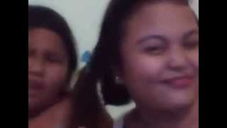 Walang Basagan ng Trip - Jugs and Teddy