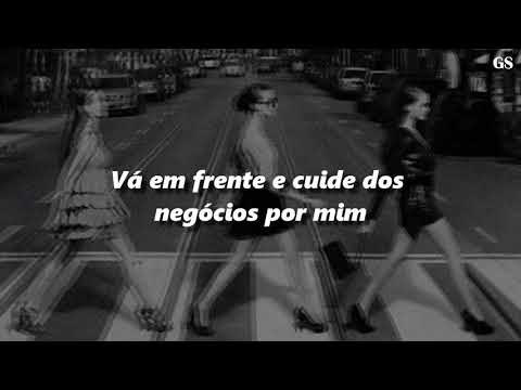 Take Care Of Business - Nina Simone