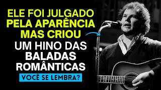 Criou o maior sucesso do cinema dos anos 80… e depois desapareceu