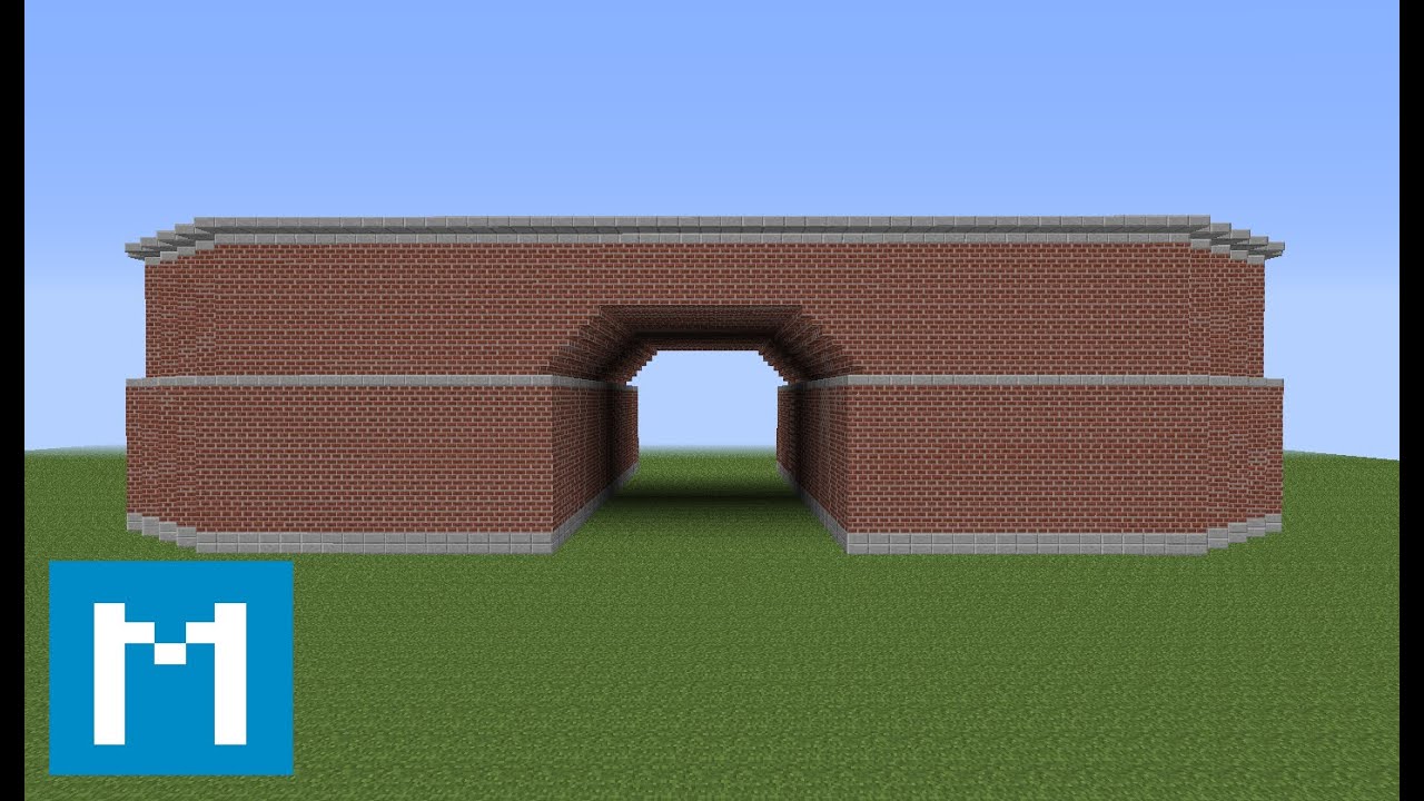 Мод на карту в майнкрафт. Мод на меню на блоки. Игрушка поворник в маикравте. Garrys mod minecraft. Garry's mod майнкрафт.