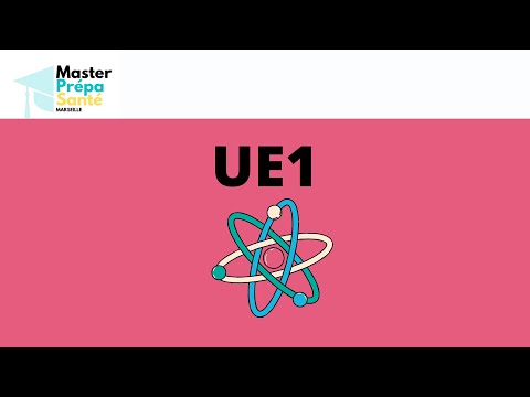 COURS UE1 ACIDES AMINES PROTEINES BY AXELLE