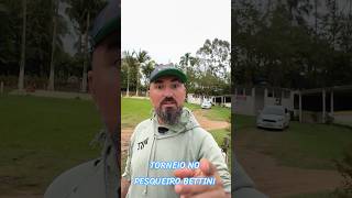 Vai ficar fora dessa ? além das tilápias você ainda ganha prêmios em dinheiro 💰 🎣💥 #barbapescarias