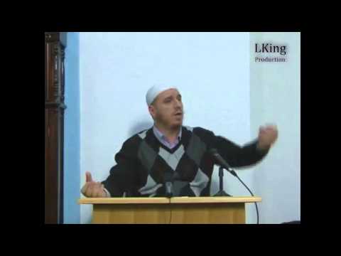 Enis Rama - Pakujdesia ndaj cytjeve te shejtanit