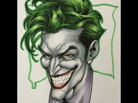 MC DK 011 - MEDLEY 0.1