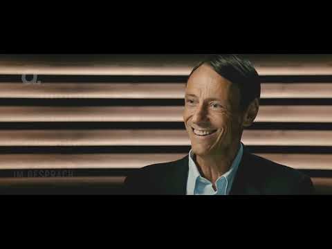 Video-Thumbnail von YouTube