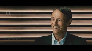 Video-Thumbnail von YouTube