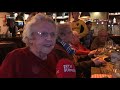 Smartlappenfestival Utrecht denkt ook aan eenzame ouderen [RTV Utrecht]