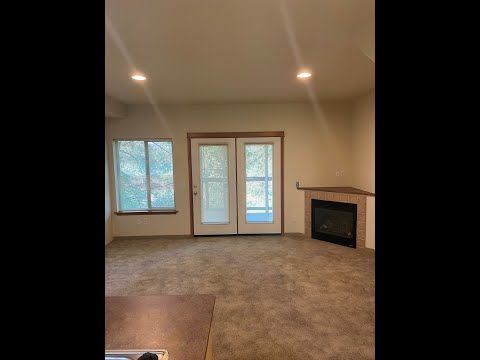 The Treetops - Video 2 of 2