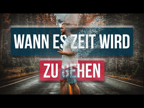 6 Gründe deinen Job zu kündigen!