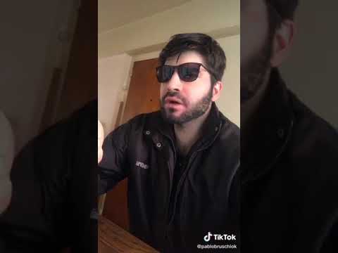 3 pildoras con poderes version madres