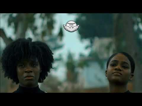 Valeus Sisters - Foubim [Official Audio]