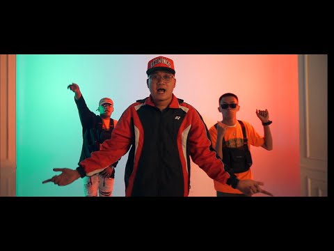 Still One - Papunta Na (OTW) - Joshua Mari  Yhanzy  Zync (Official Music Video)