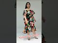 Iran Afghanistan Kurdistan Arabic Top Fashion Tiktok Amazing Model Beautiful Viral