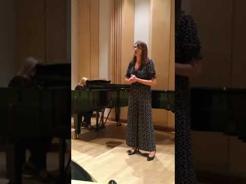 Sosna - Stanisław Niewiadomski