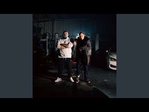 Streit (feat. Shosha44)