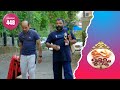 Uppum Mulakum 2 Flowers EP 448