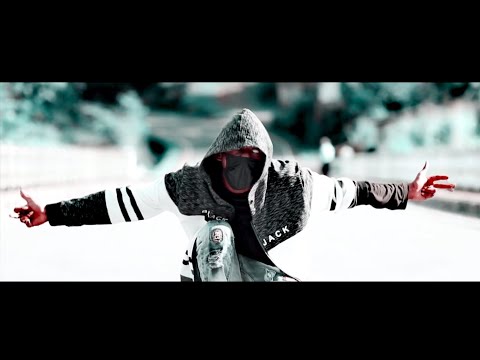 Shady Spades - Alpha Gang (Gucci Gang Remix)