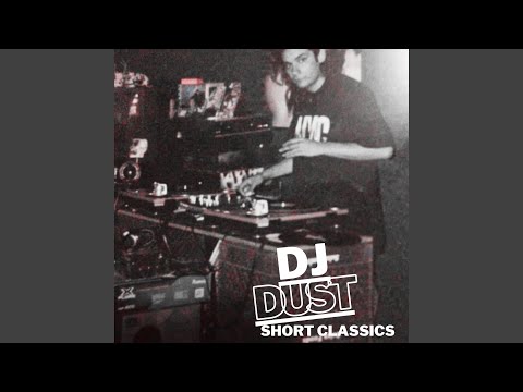 short classics act 2