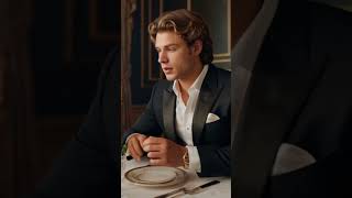 Download lagu makan malam mewah🍖🥩#celana pendek #laki-laki #pria #pria #otot #pria berotot #tampan #pirang #estetika mp3 Download lagu makan malam mewah🍖🥩#celana pendek #laki-laki #pria #pria #otot #pria berotot #tampan #pirang #estetika mp3