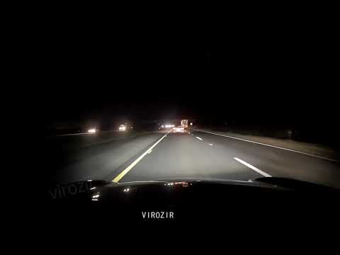 Freddy Fresh - Essential Mix [1999-05-23] bbc radio 1