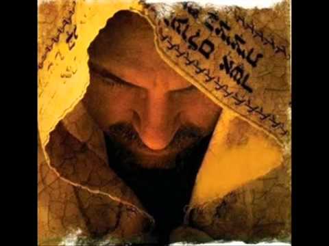 A Paz É Jesus video