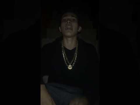 171 medley mc menor da kr 📌