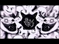 BEEPER FUNK ️ ULTRA SLOWED ️ BASS BOOSTED BRAZILIAN PHONK
