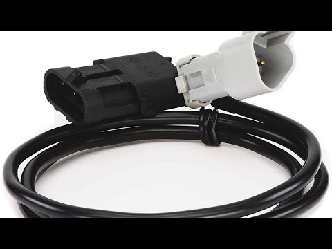 How to use EZ-Lynk titan XD unlock cable
