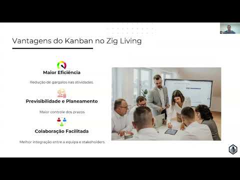 Gestão integrada do projeto habitacional Zig Living em Araxá: construção a seco, Lean Construction, Linha de Balanço e BIM 4D para otimizar planejamento, custos e execução