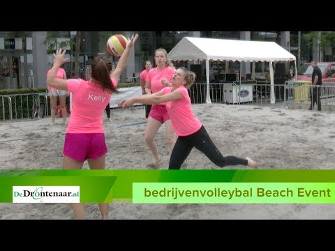 Beach Event Dronten Beach Event Dronten