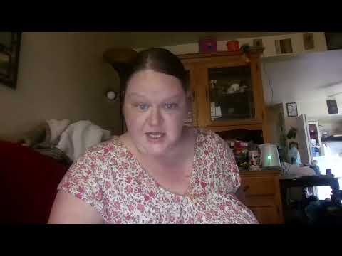 WIN 20260120 12 03 07 Proaristotle