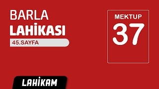 Bast-ı Zaman ve Hizmetin Bereketi