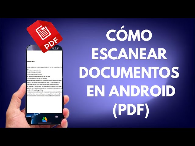 Vídeo relacionado con SCANLIO Pro | Caja de escaneo Plegable | Escanee Documentos de Manera fácil y rápida con el móvil | Soporte para escáner de móvil
