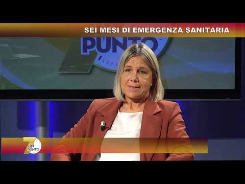 7INPUNTO-MANUELA LANZARIN