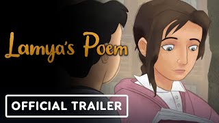 Trailer Preview Image