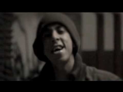 Azul Vibration - 3am Jdid