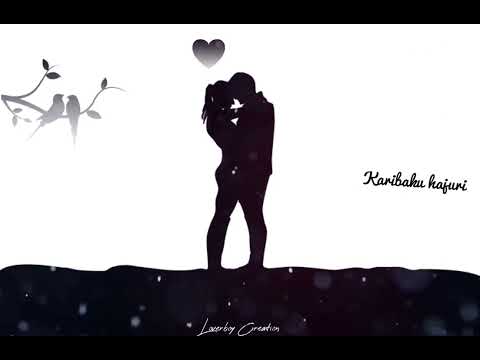 Akhi Mage Manjuri😍 odia status song