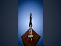 How Bamboo Torture Works