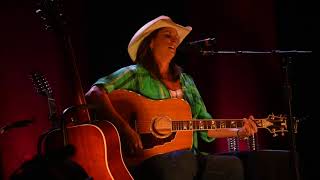 Terri Clark - Conlee/Jones/Anderson in Hopewell, VA, 9/22/17