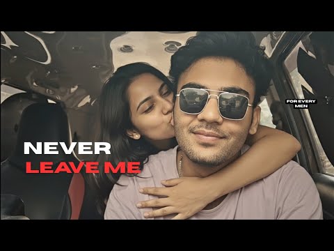 A girl will never leave you💀 Apply these secrets📈