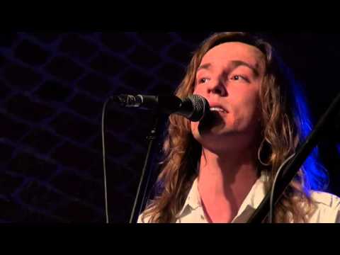 "Ach ubogi żłobie" Rockowe opłateczki Wojtka Klicha 2014